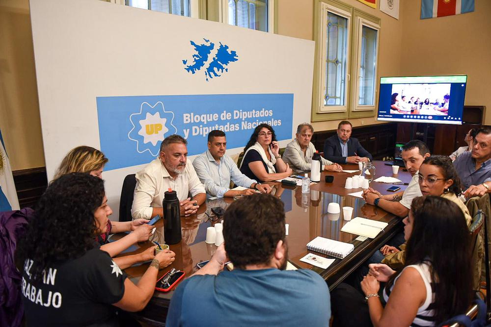 Turismo social - foto 1