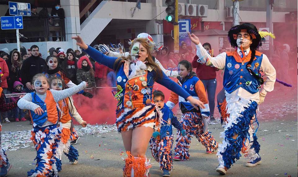 multimedia.normal.89318f93a764b984.434152524f5a41535f6e6f726d616c2e6a7067