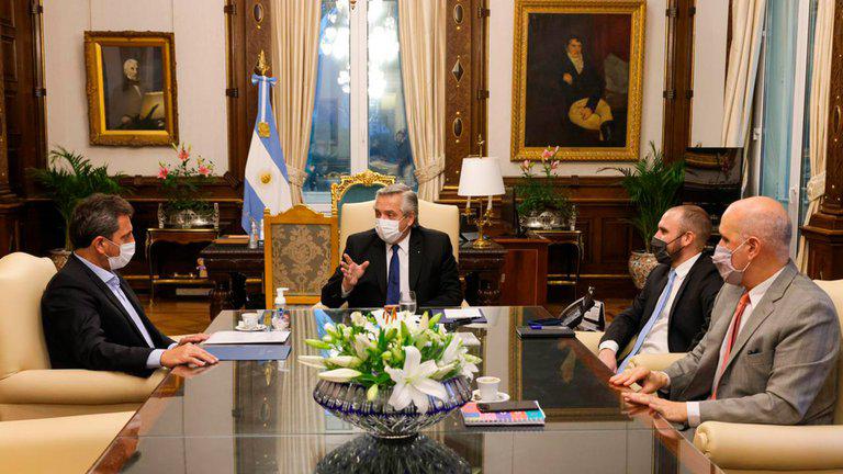 Z6YBYYL2DFHEFLQB5GGAEILKXI