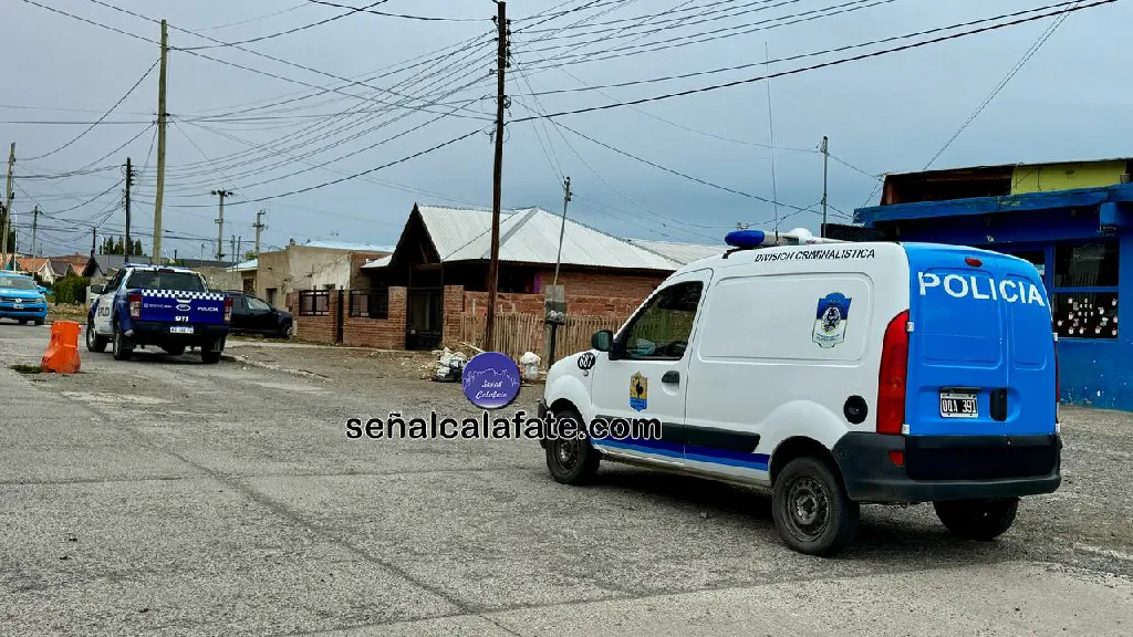 482323306_1210755241056817_3031662283043305520_n