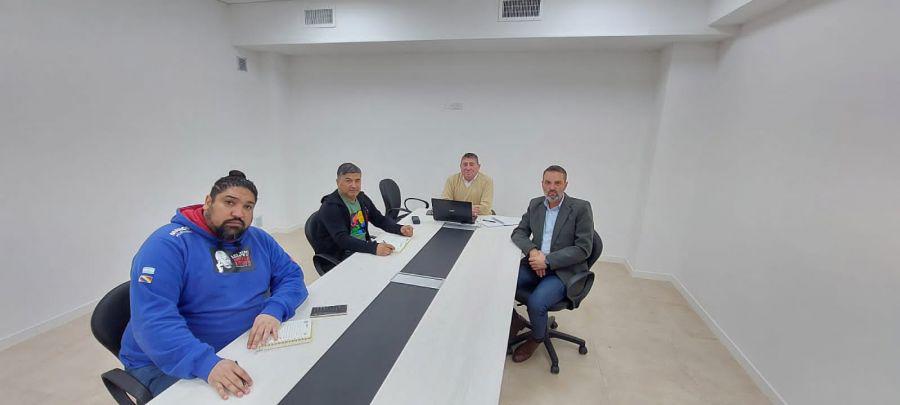 bbe11d3925a504f1e968f0577ec5d463_XL