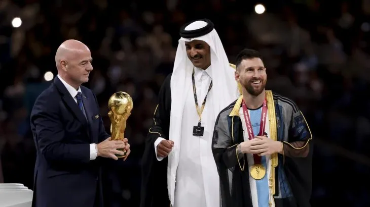 messi-capa-argentinajpeg