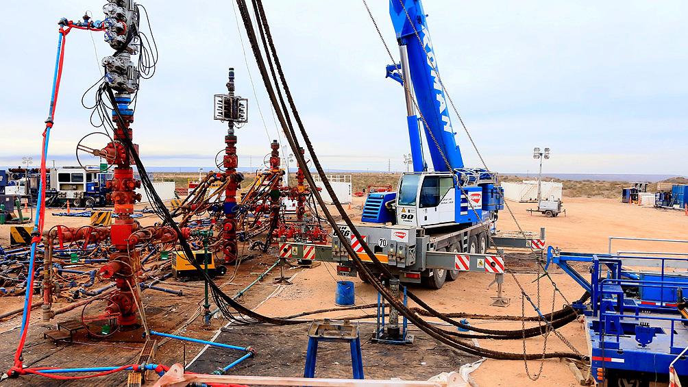 601e8265bdfaf_1004x565