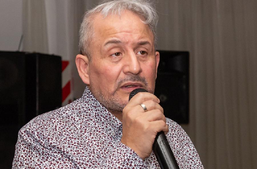 250934811_4782608135117561_281845852448392584_n