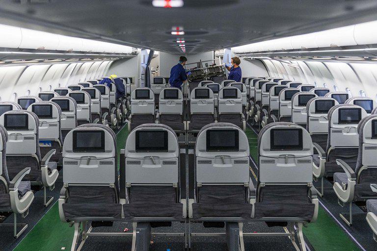 OML5XKRJ6ZAEBGHWCO6TJQQEJQ