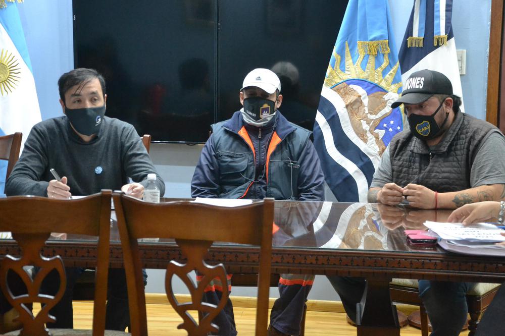 INT_SOP_REUNION PLAN INVERNAL_20_05 (3)