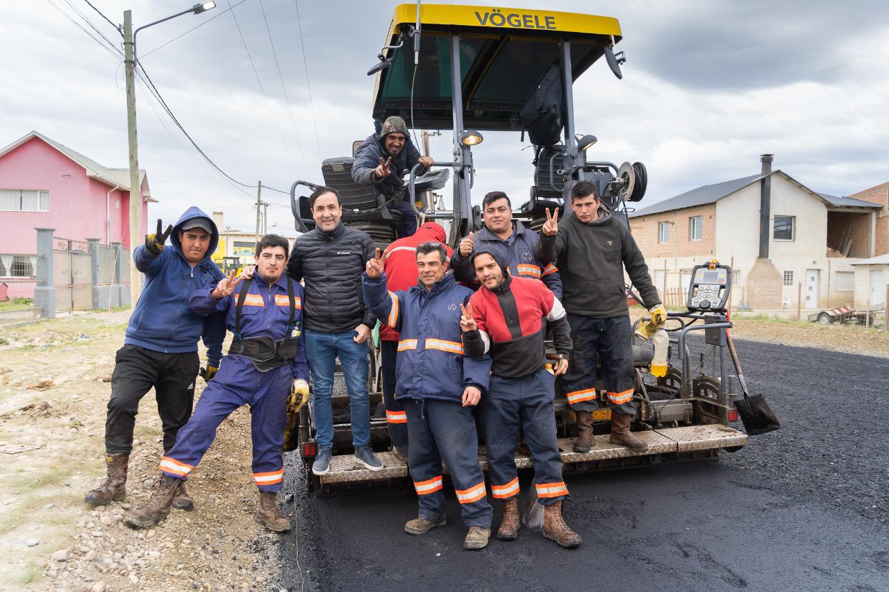 312604935_492175976275347_2666903823610131275_n