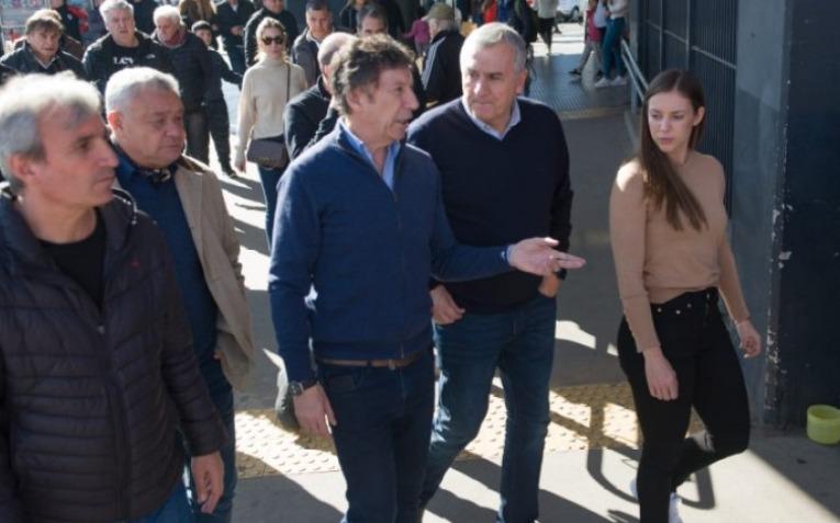 WhatsApp Image 2023-07-01 at 20.41.15