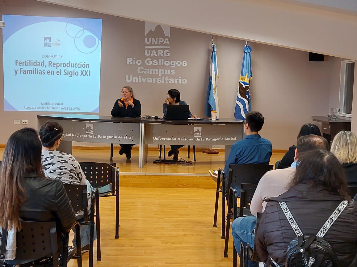 diplomaturas de extension (2)