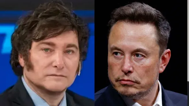 milei-elon-muskjpg