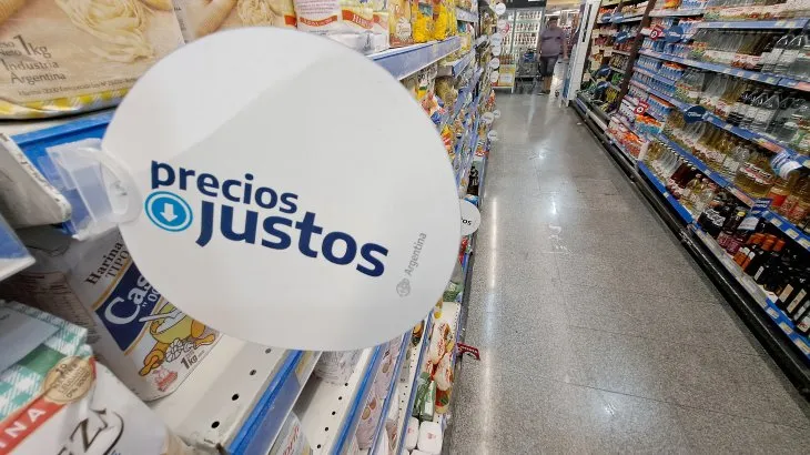 precios-justos