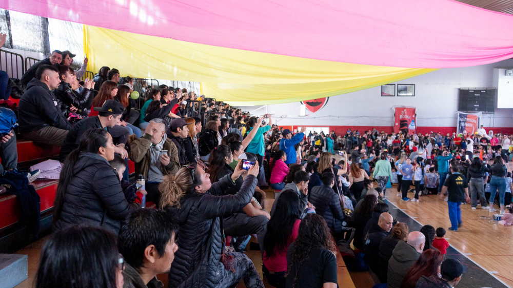 Diseño sin título (23)