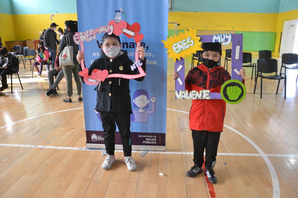 SAL_VACUNATORIO_LUCHO_20-10-21 (7)