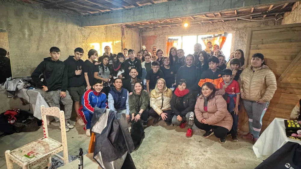 webvero - 2025-06-09T185132.949