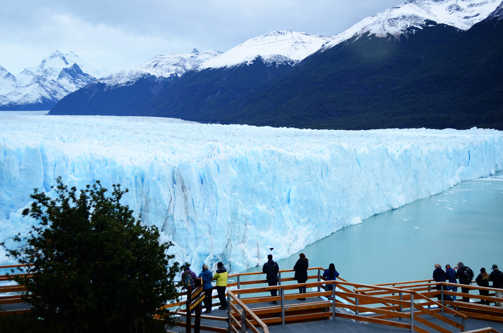glaciar-perito-moreno-5