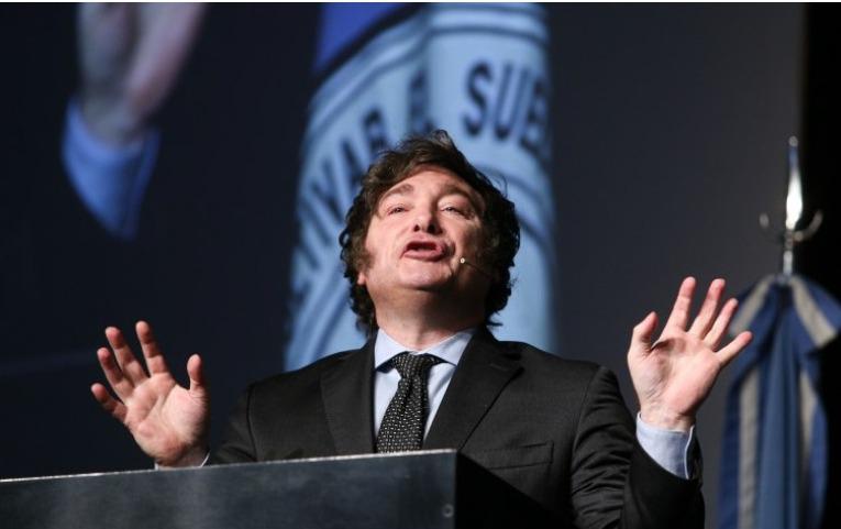 WhatsApp Image 2023-05-25 at 21.11.51