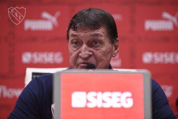 Volver-a-dirigir-Independiente-696x464