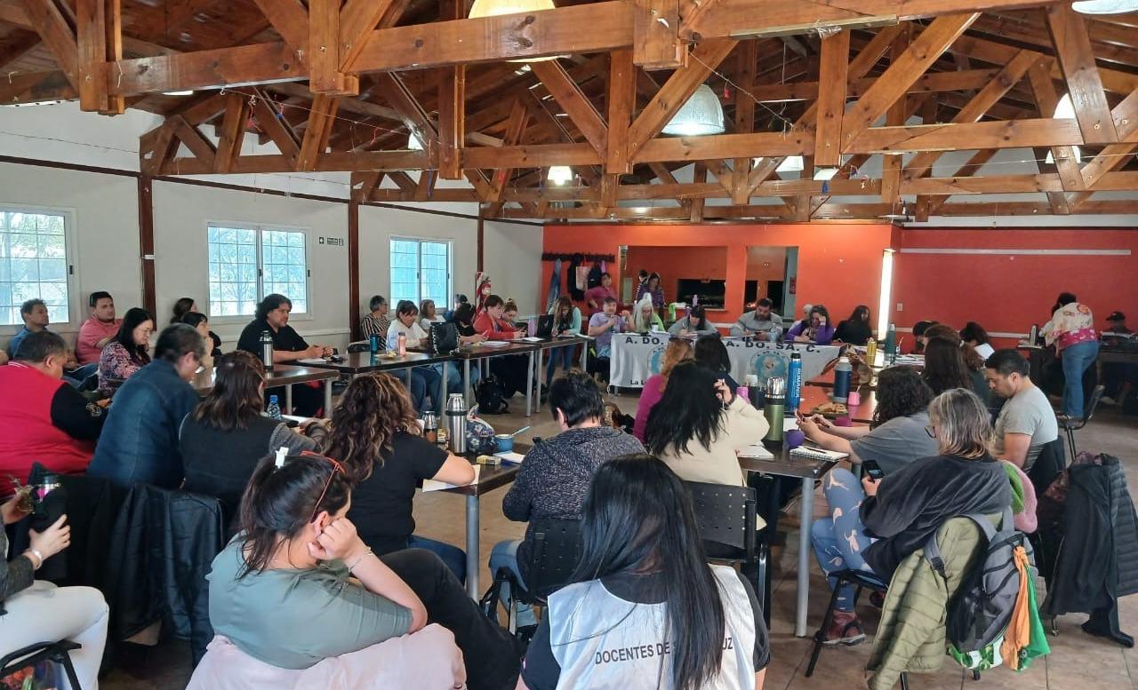 2d7cd2cedf53922a42e56b1c6731b31f