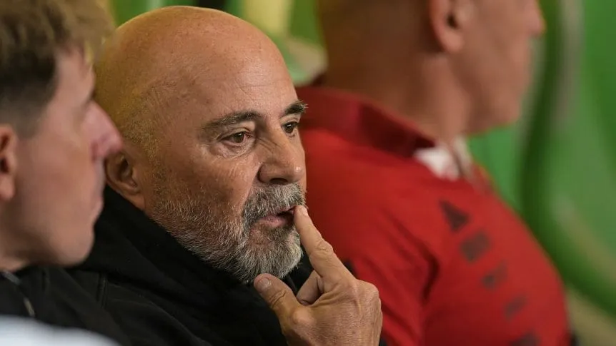 sampaoli_862x485