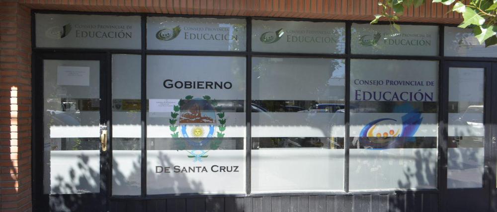 Consejo-Provincial-de-Educación-1400x600
