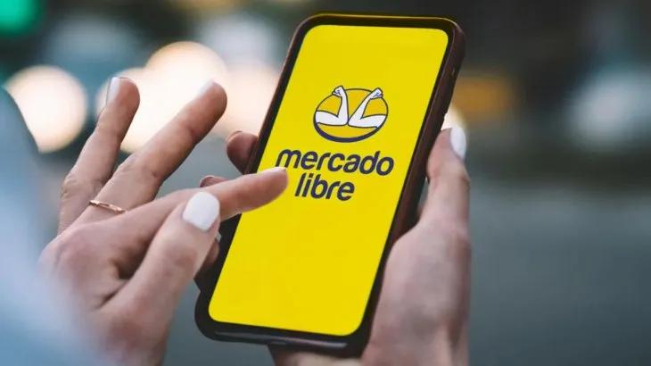 mercado