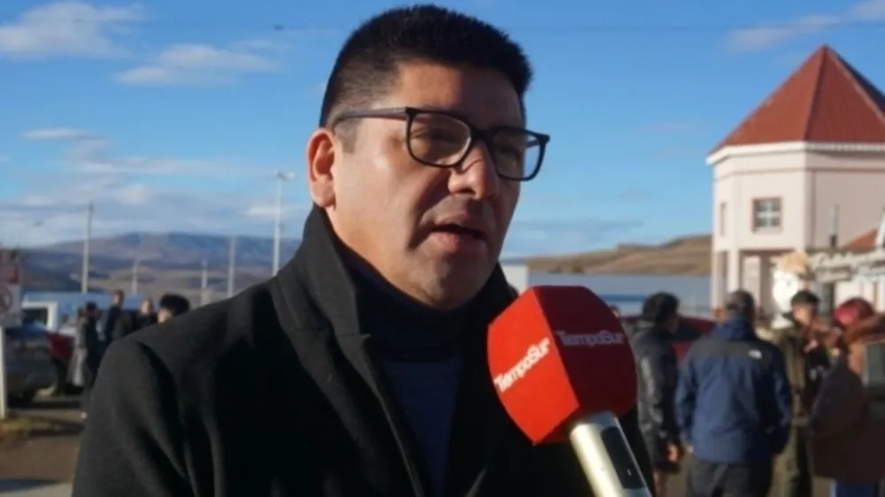 webvero - 2025-09-22T121959.710