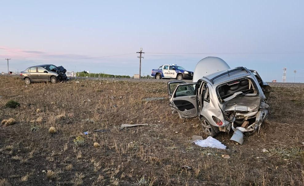 Imagen de WhatsApp 2024-01-27 a las 12.21.53_b2964291