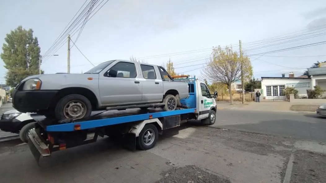 Imagen de WhatsApp 2025-03-29 a las 19.34.35_19623e86