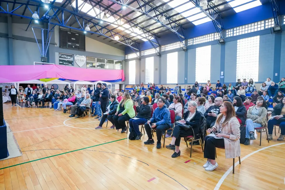 EMPRENDEDOR-12-1536x1024