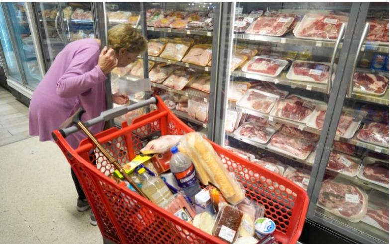 WhatsApp Image 2023-05-31 at 19.32.11