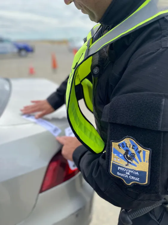 WhatsApp_Image_2025-03-11_at_1.11.48_PM