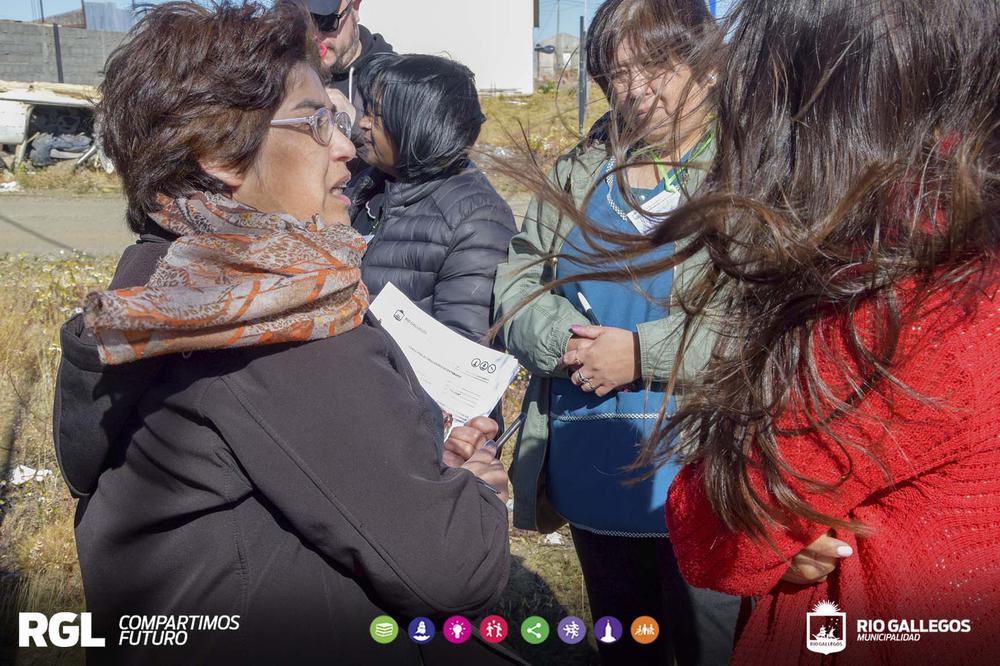 DEC_ENCUESTA BARRIO BICENTENARIO_SELLO_3