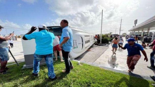 f608x342-172395_202118_0