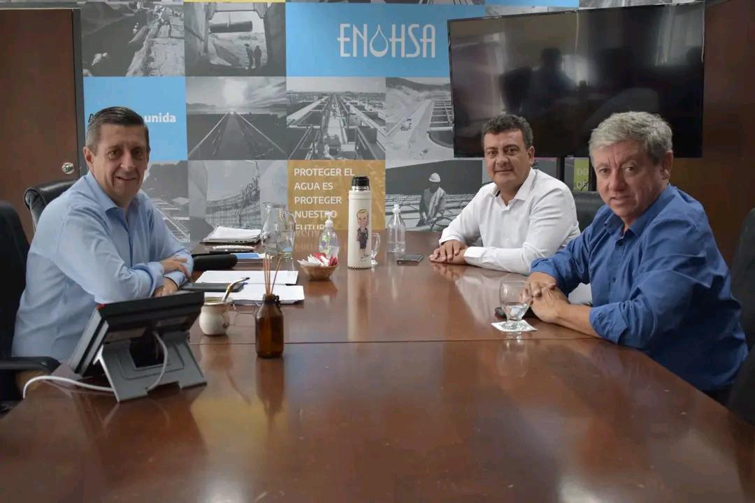 334063906_541479078082391_955497350748746961_n