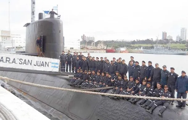 ara-san-juan (1)