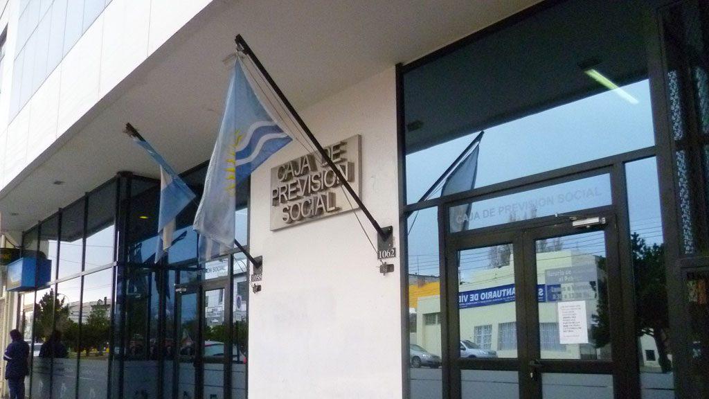 caja-de-prevision-social
