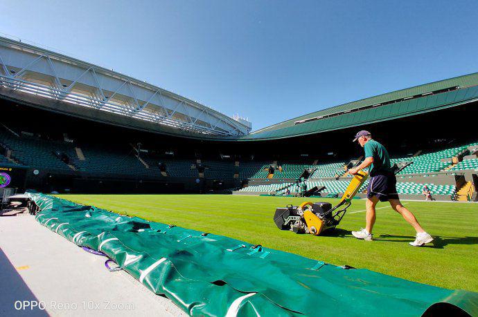 el-lunes-arranca-wimbledon-la-participacion-ocho-argentinos