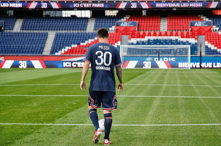 MESSI-PSG-PORTADA