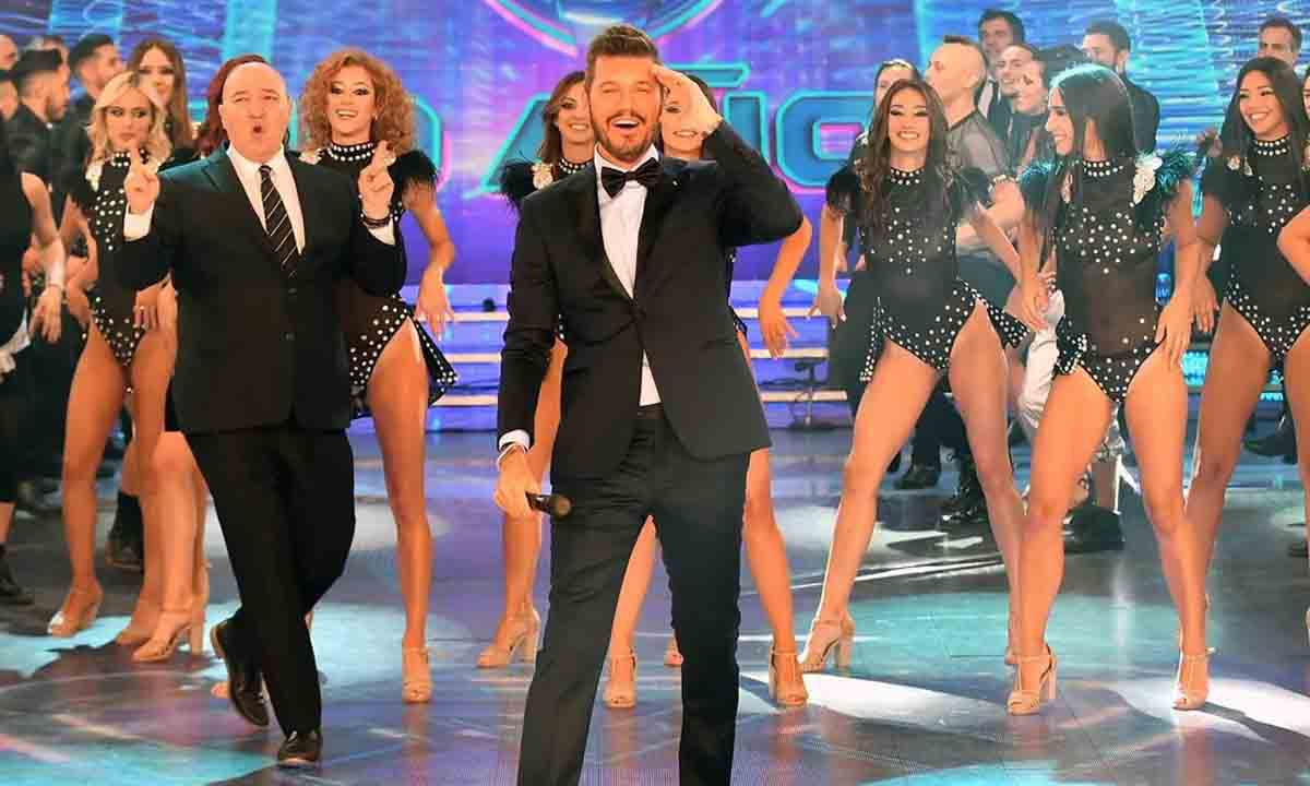 marcelotinelli