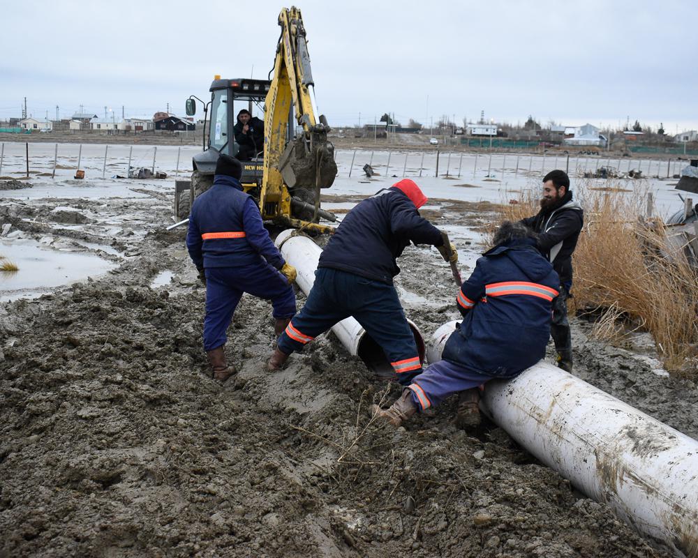 454446012_914568544036086_4561686312324351332_n