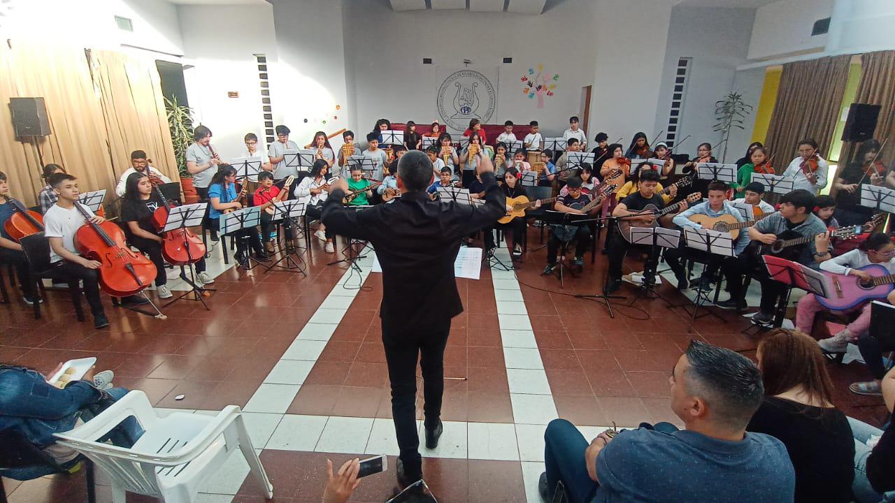 PORTADA_CONCIERTO_ORQUESTA_LATINOAMERICANA__2