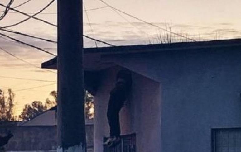 WhatsApp Image 2023-07-03 at 20.36.08