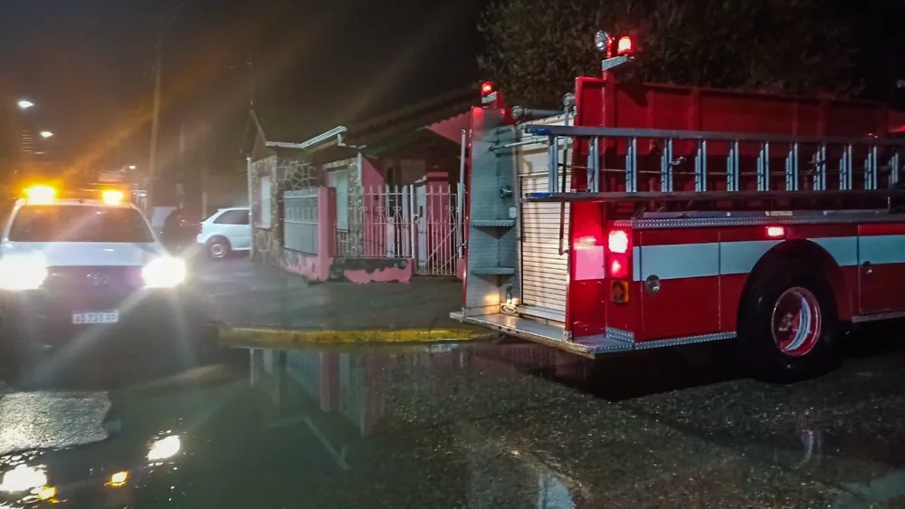 webvero - 2025-10-01T094557.470