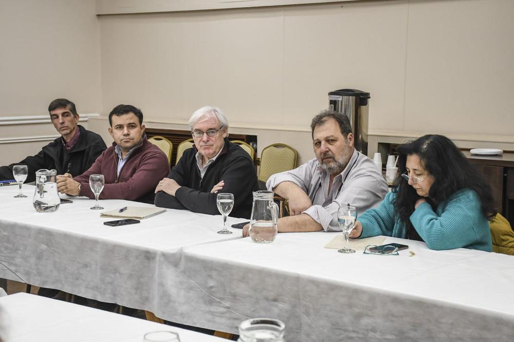 WhatsApp_Image_2024-06-03_at_3.05.27_PM_2