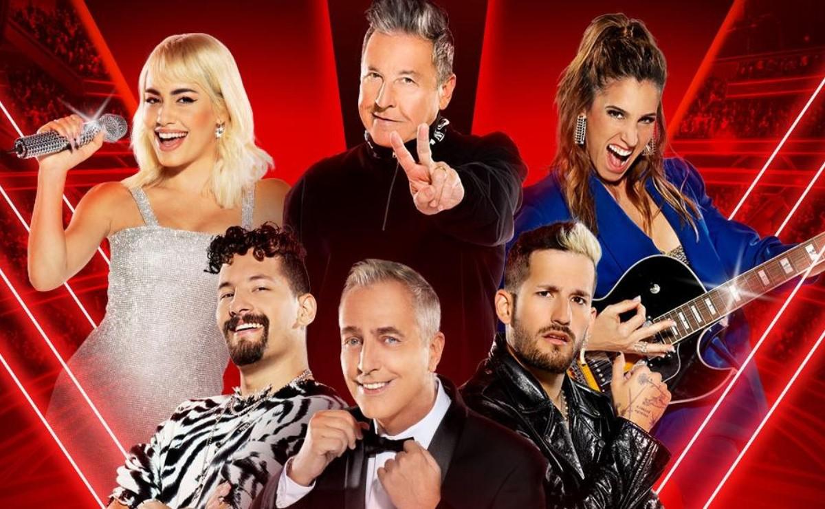 3lavoz_2_crop1624818645675.jpg_242310155