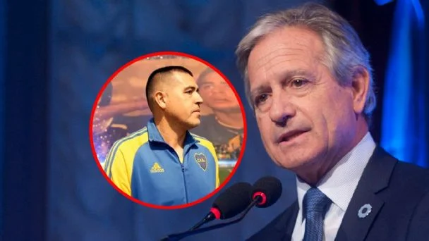 f608x342-1465761_1495484_5