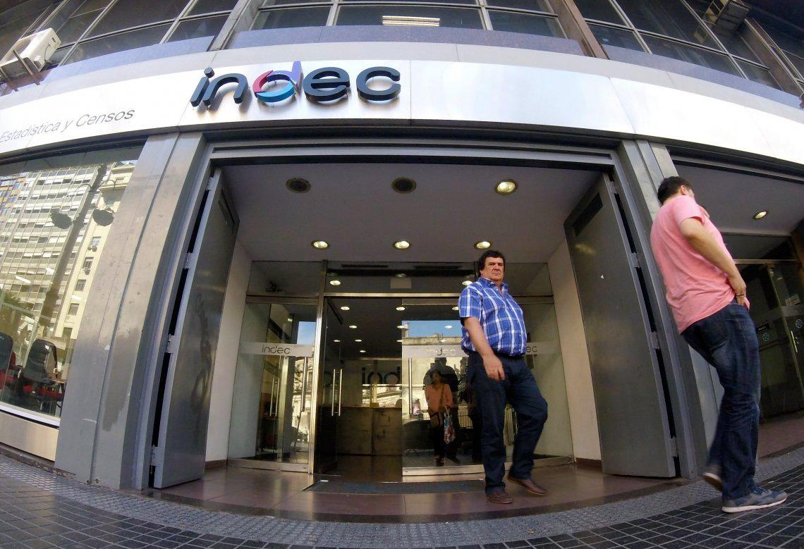 INDEC