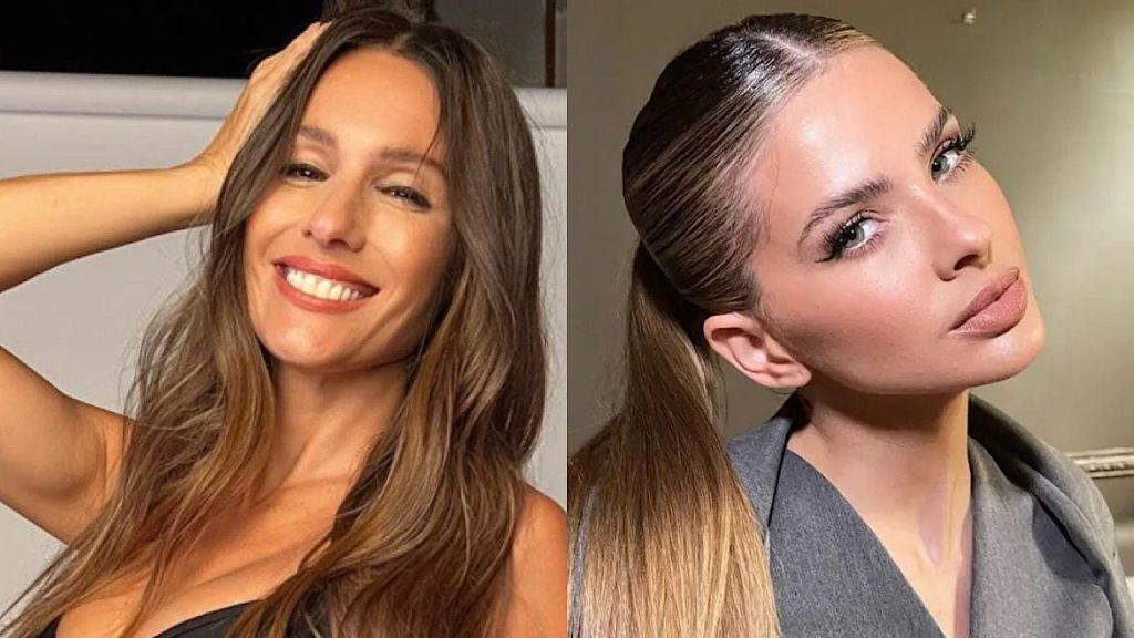 pampita-hablo-de-su-relacion-con-la-china-suarez-1544162-1024x576