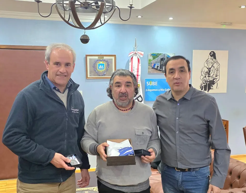 Imagen de WhatsApp 2025-04-24 a las 16.52.51_f08770ca