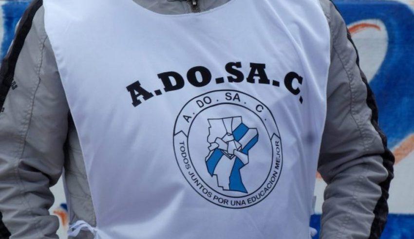 adosac